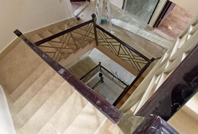 67730579 - Property Image 2