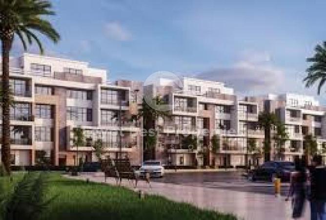 64381924 - Property Main Image