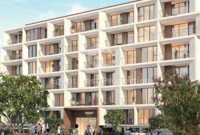 64381924 - Property Image 3