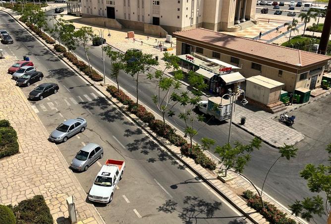 58257265 - صورة العقار 3