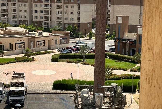 58257265 - الصورة الرئيسية للعقار