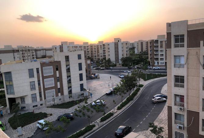 58257265 - صورة العقار 2