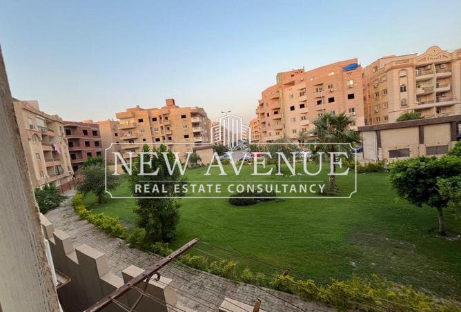 64635326 - Property Image 3