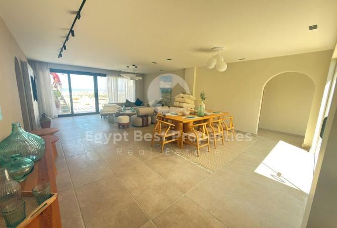 91010587 - Property Image 2