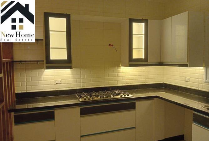 8623607 - صورة العقار 3