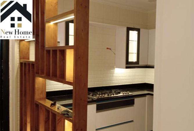 8623607 - الصورة الرئيسية للعقار