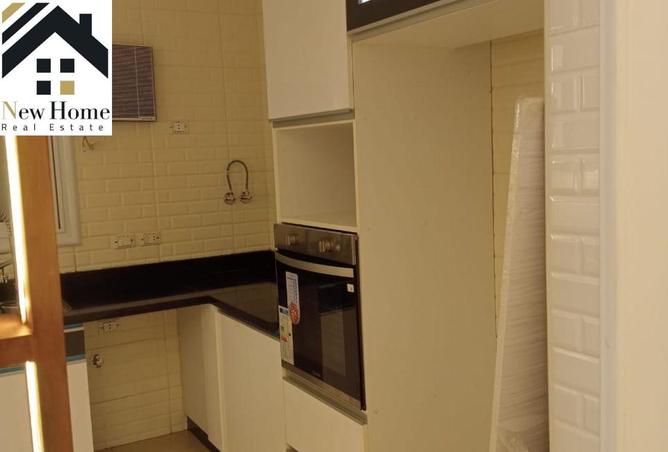 8623607 - صورة العقار 2