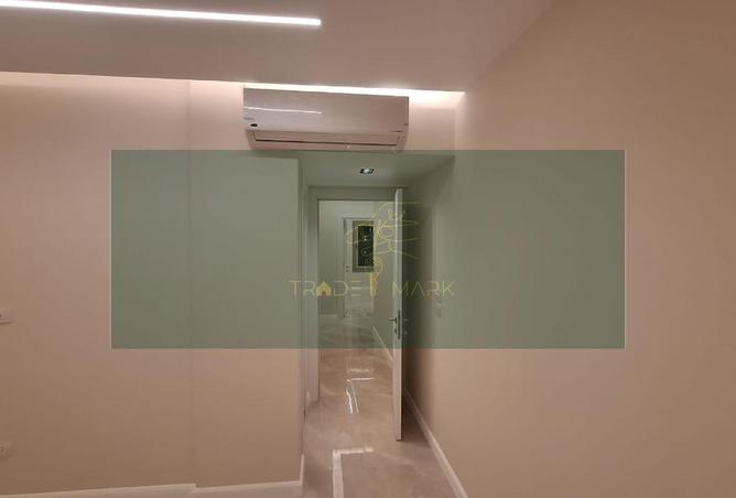 8552042 - Property Image 3