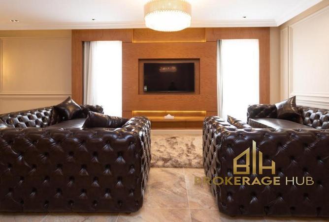 8639657 - Property Image 3