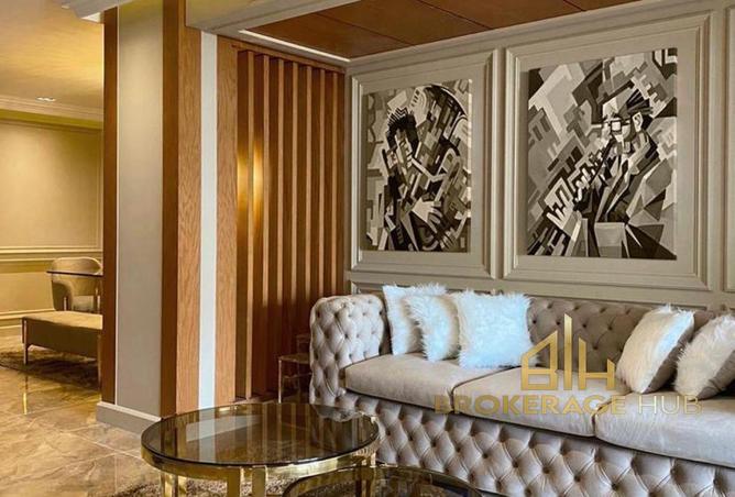 8639657 - Property Image 2