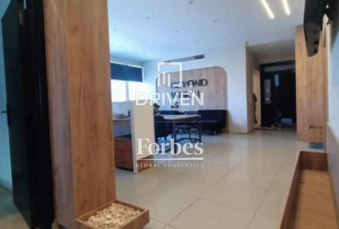 8599898 - صورة العقار 3