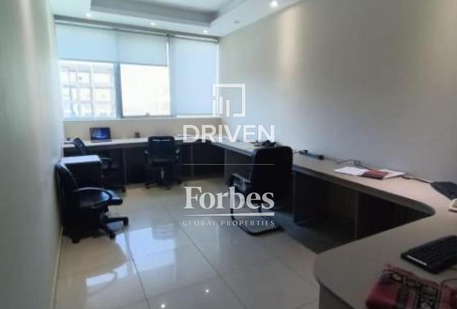 8599898 - صورة العقار 2