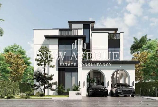 62650355 - Property Image 3