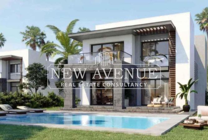 62650355 - Property Main Image