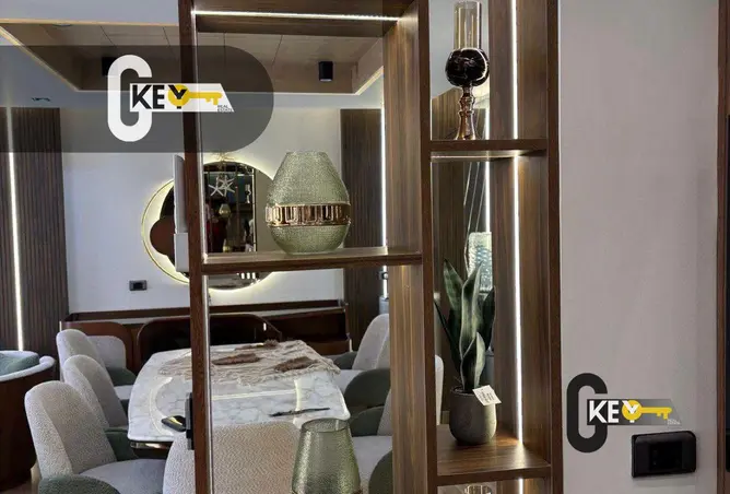 109641237 - صورة العقار 3
