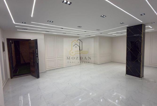 76518869 - صورة العقار 3