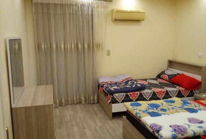 66704191 - صورة العقار 3