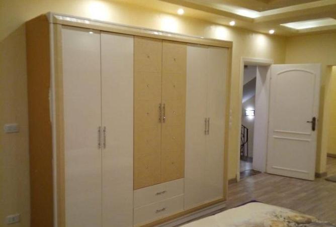 66704191 - صورة العقار 2