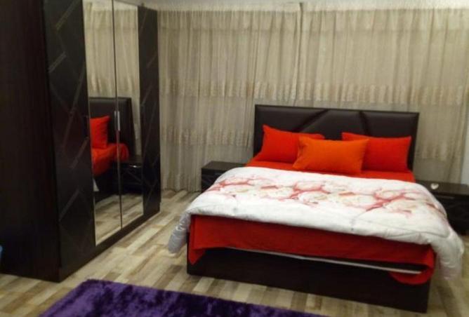 66704191 - الصورة الرئيسية للعقار