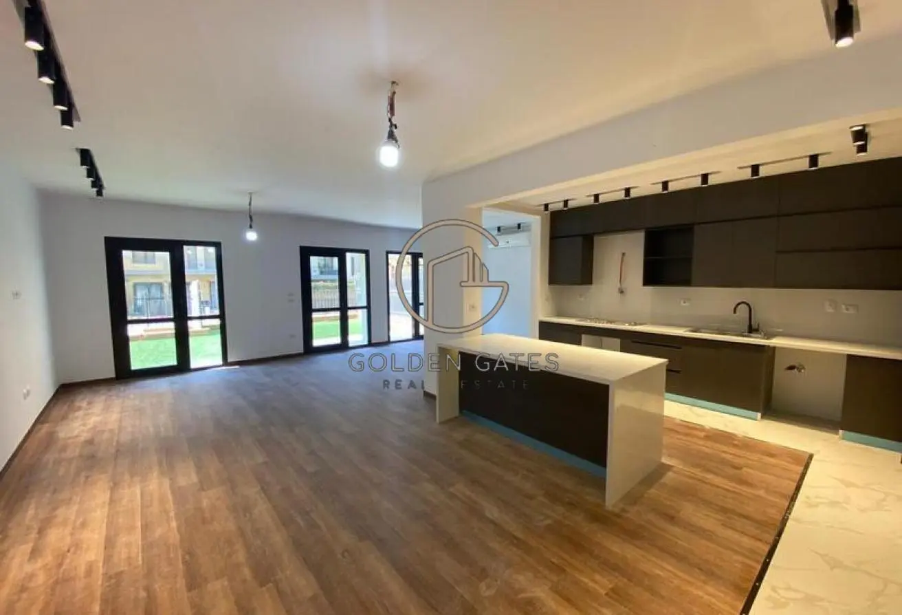 111022637 - Property Main Image