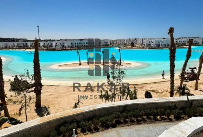116745505 - صورة العقار 2