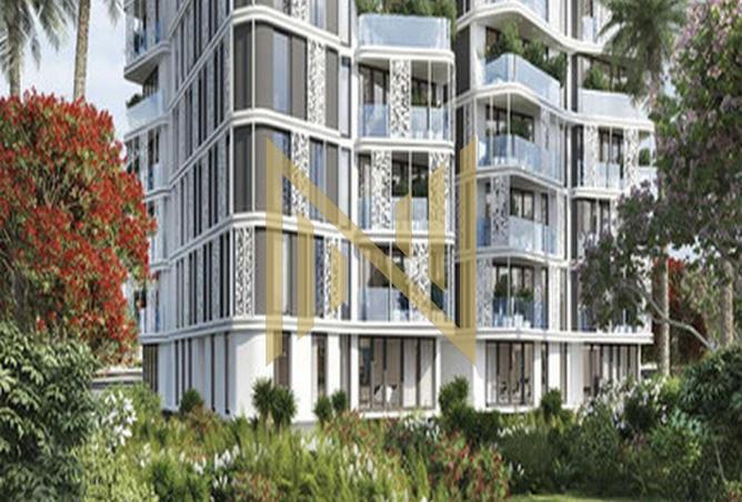 68275116 - صورة العقار 3