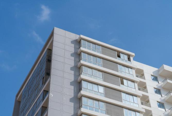 8599621 - Property Main Image