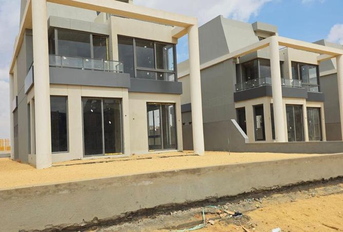87839560 - Property Main Image
