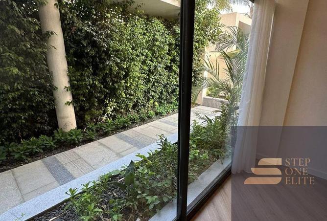 8595290 - صورة العقار 3