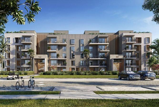 8608209 - صورة العقار 3