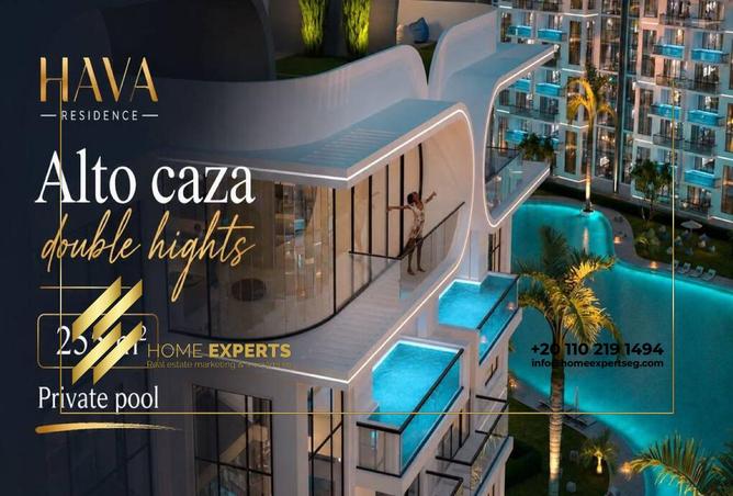 99404572 - Property Main Image