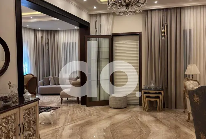 118279921 - صورة العقار 2