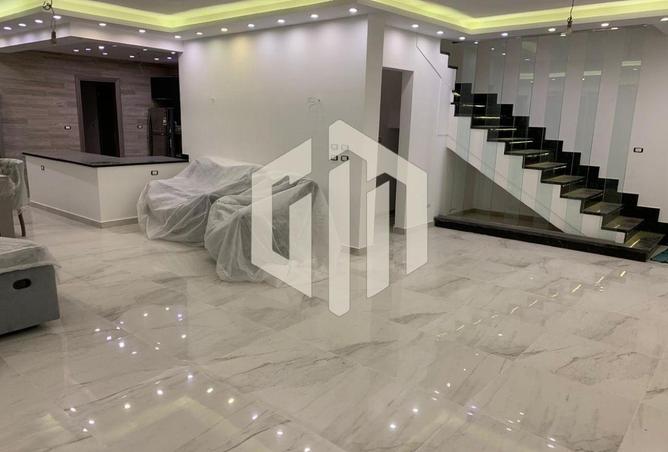 68265561 - Property Main Image