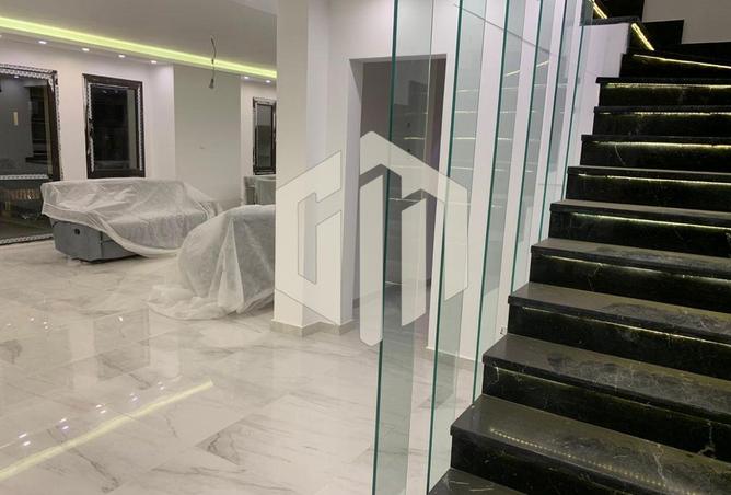 68265561 - Property Image 3