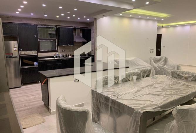 68265561 - Property Image 2