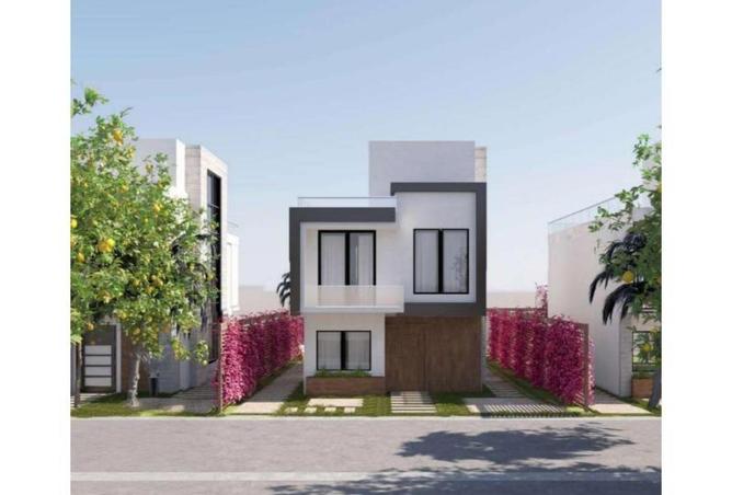 66703551 - صورة العقار 3