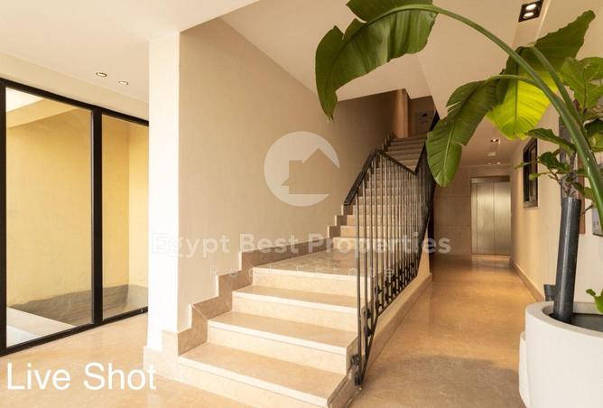 8599525 - صورة العقار 2