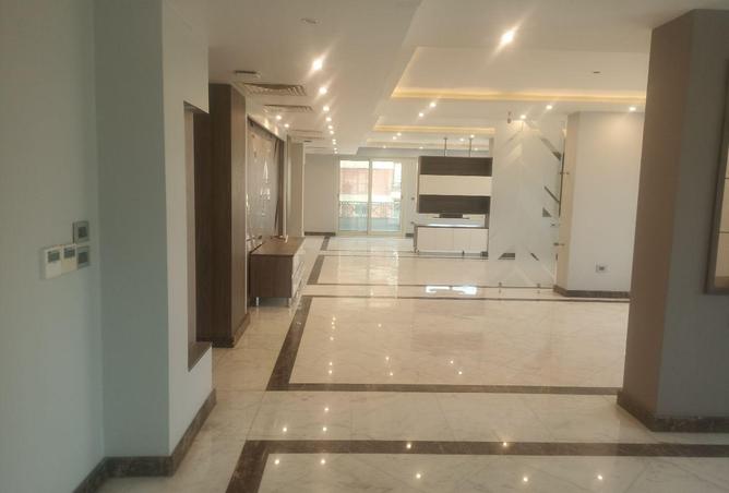 59495322 - الصورة الرئيسية للعقار