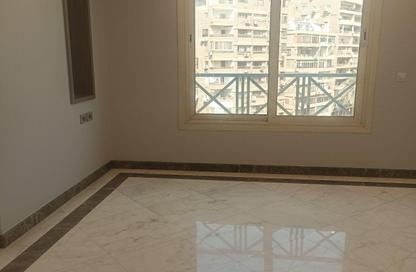 Full Floor - Studio - 5 Bathrooms for rent in Heliopolis - Masr El Gedida - Cairo