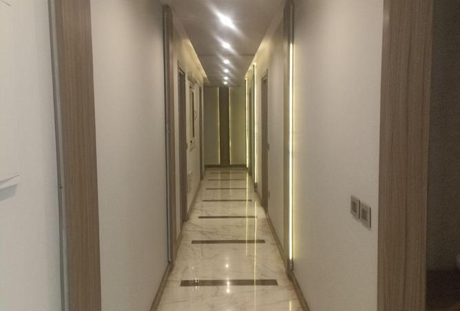 59495322 - صورة العقار 2