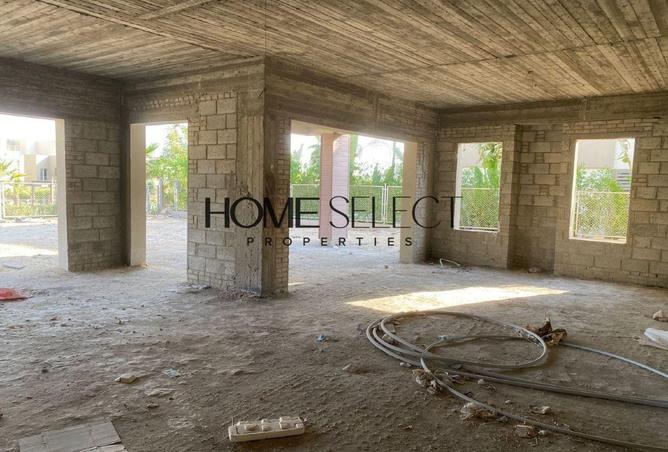 58995566 - Property Image 2