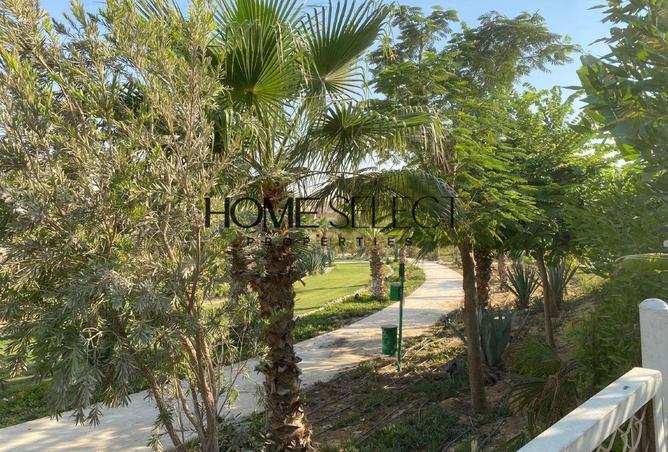 58995566 - Property Image 3