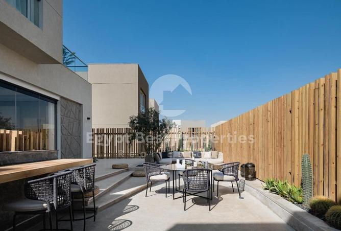 57496301 - صورة العقار 3