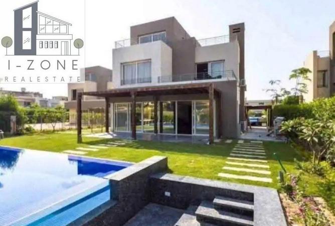 73765525 - Property Main Image