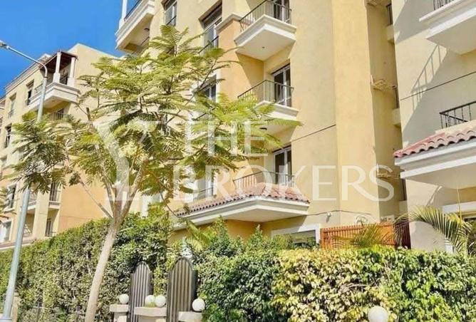 58248599 - Property Image 3