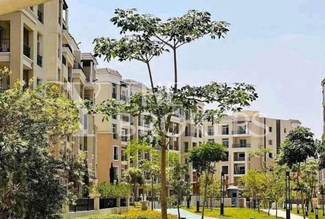 58248599 - Property Image 2