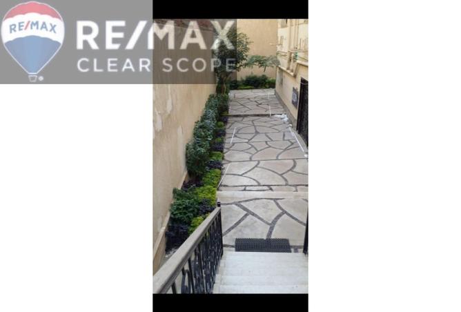 62404906 - صورة العقار 2