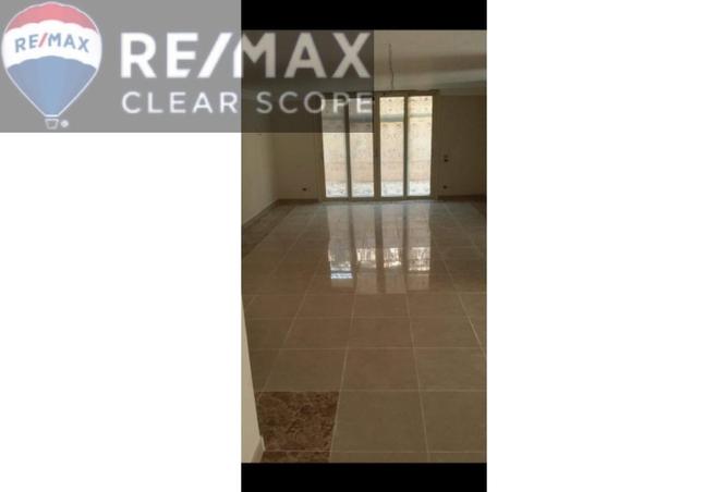 62404906 - صورة العقار 3