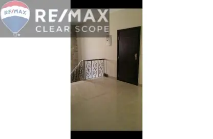 دوبلكس - 3 غرف نوم - 2 حمامات للبيع في الياسمين 7 - الياسمين - مدينة القاهرة الجديدة - القاهرة