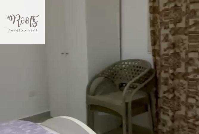 74040994 - صورة العقار 3